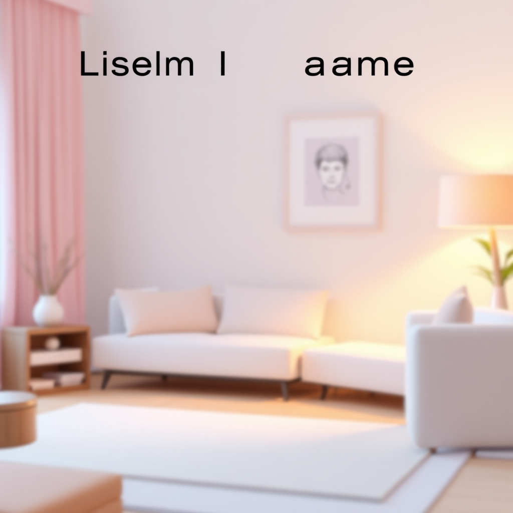 Find Learning Games result thumbnail